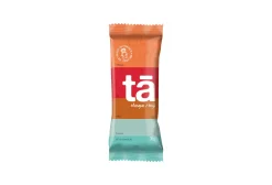 Ta Energy barrita energética BIO - Mango y Goji
