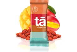 Ta Energy barrita energética BIO - Mango y Goji
