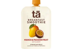 Ta Energy Batido de Desayuno Mango y fruta de la pasión