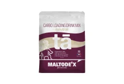 Ta Energy bebida energética Malto Loader - neutro - 500 g