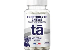 Ta Energy Electrolyte Chew - Neutro