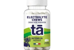 Ta Energy Electrolyte Chew - Sandía