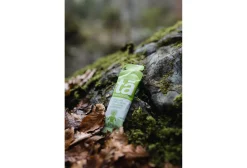 Ta Energy gel energético - crumble de manzana