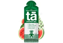 Ta Energy gel energético - sandía salada