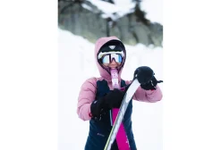 Ta Energy gel energético - fresa y lima