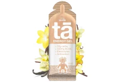 Ta Energy gel energético - vainilla