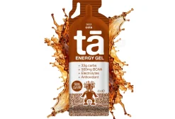 Ta Energy gel energético Cola