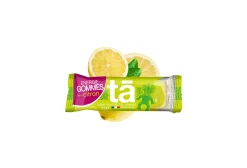 Ta Energy gominolas energéticas - limón