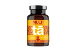 Ta Energy Multi