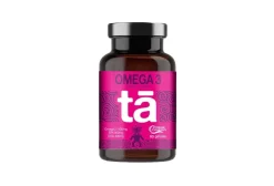 Ta Energy Omega 3