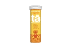 Ta Energy tabletas de electrolitros - citricos