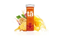 Ta Energy tabletas de electrolitros -Tropical