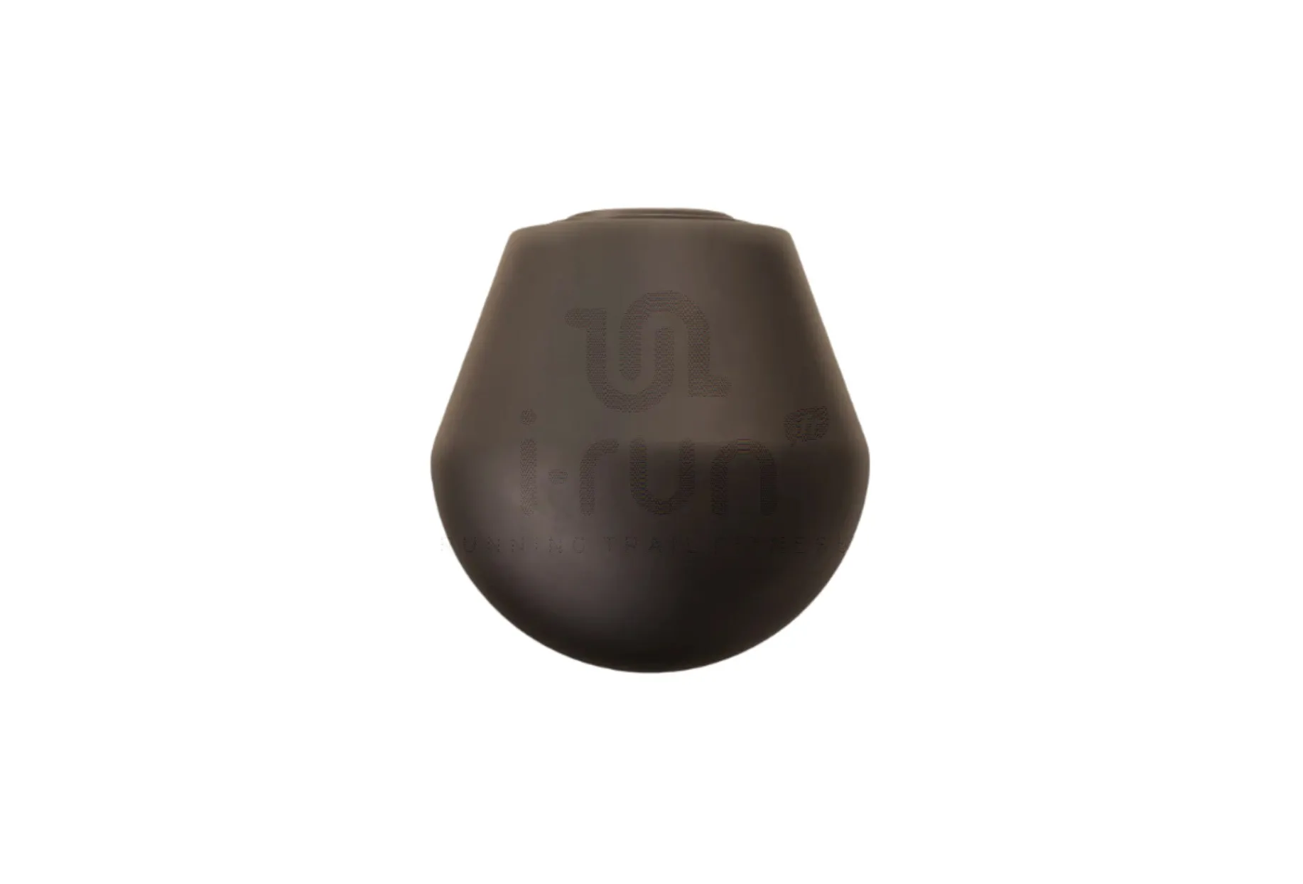 Therabody cabezal large Ball