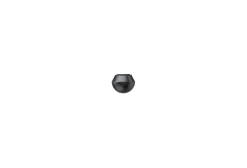 Therabody cabezal Standard Ball
