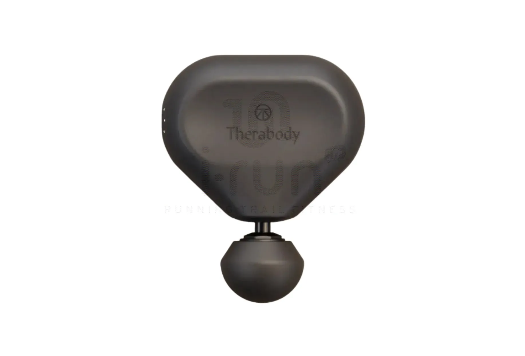 Therabody pistola de masaje Theragun Mini 3.0