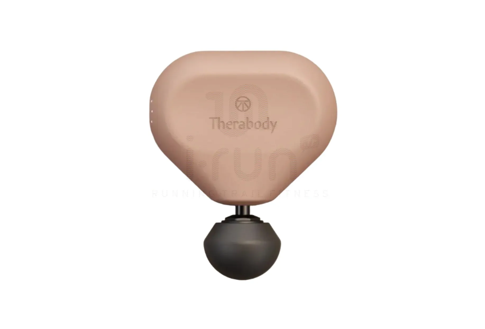 Therabody pistola de masaje Theragun Mini 3.0