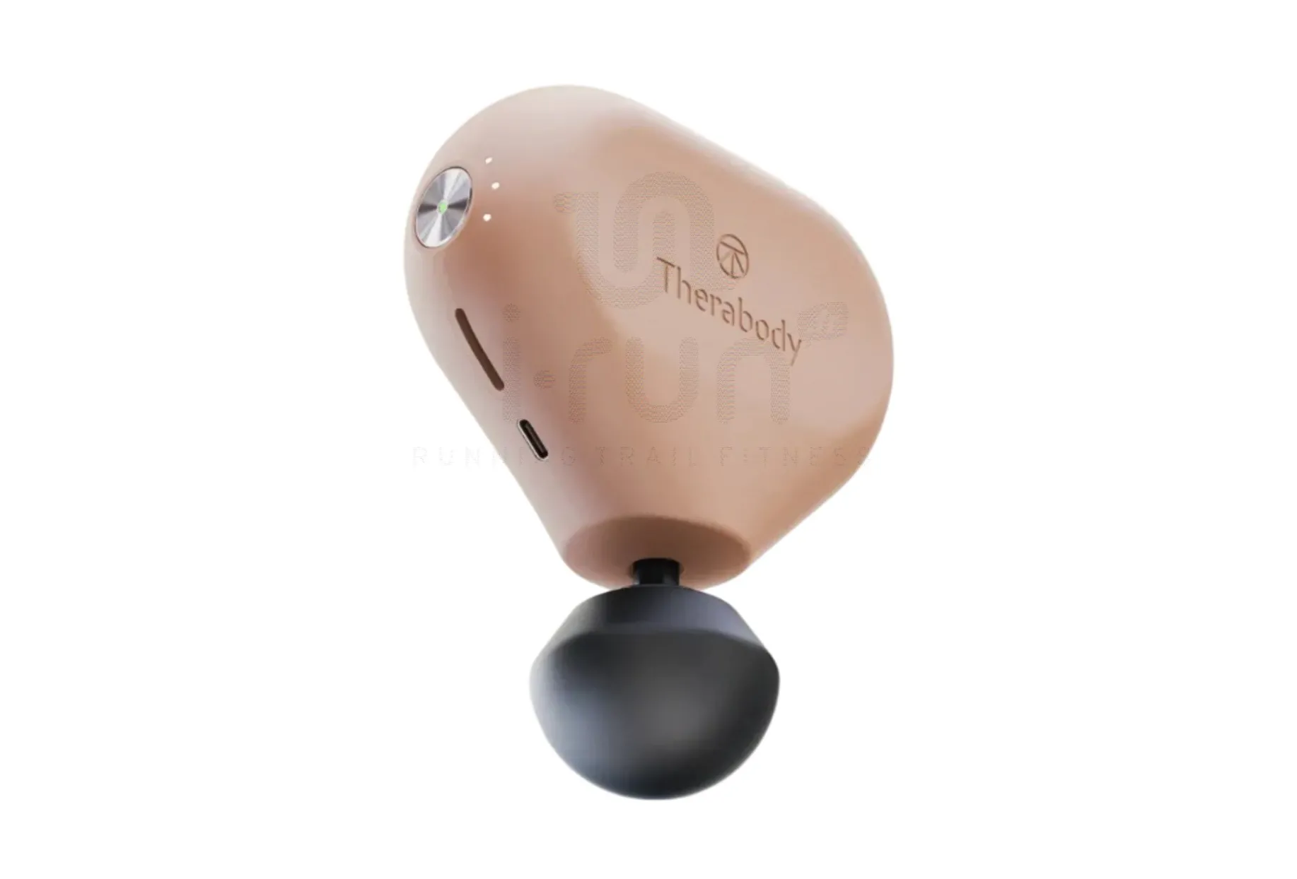 Therabody pistola de masaje Theragun Mini 3.0