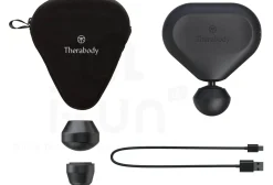 Therabody pistola de masaje Theragun Mini 2.0