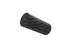 Therabody rodillo vibratorio Wave Roller