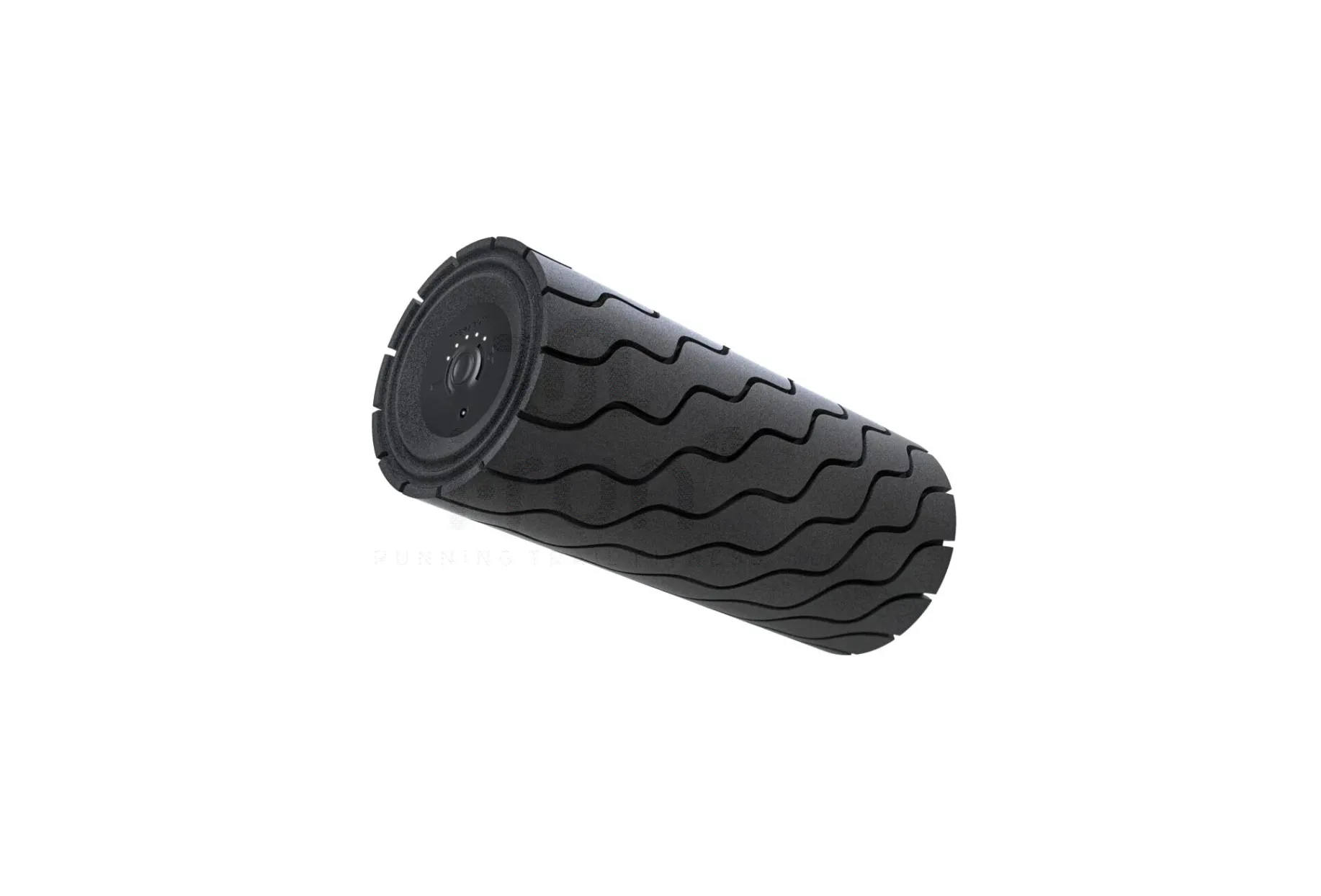 Therabody rodillo vibratorio Wave Roller