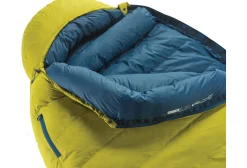 Thermarest saco de dormir Parsec -18°C - Regular
