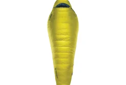 Thermarest saco de dormir Parsec -18°C - Regular