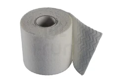 Thuasne Banda de amarre 6 cm