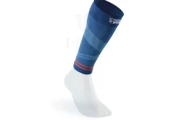 Thuasne pantorrilleras Up Activ RunTrail Normal