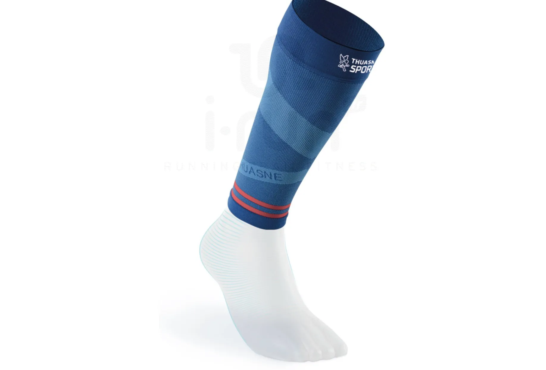 Thuasne pantorrilleras Up Activ RunTrail Normal