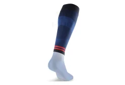 Thuasne pantorrilleras Up Activ RunTrail Normal