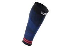 Thuasne perneras Up Activ RunTrail Long