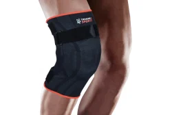 Thuasne rodillera ligamentaria reforzada