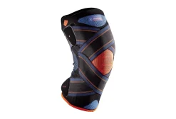 Thuasne rodillera Strapping Novelastic