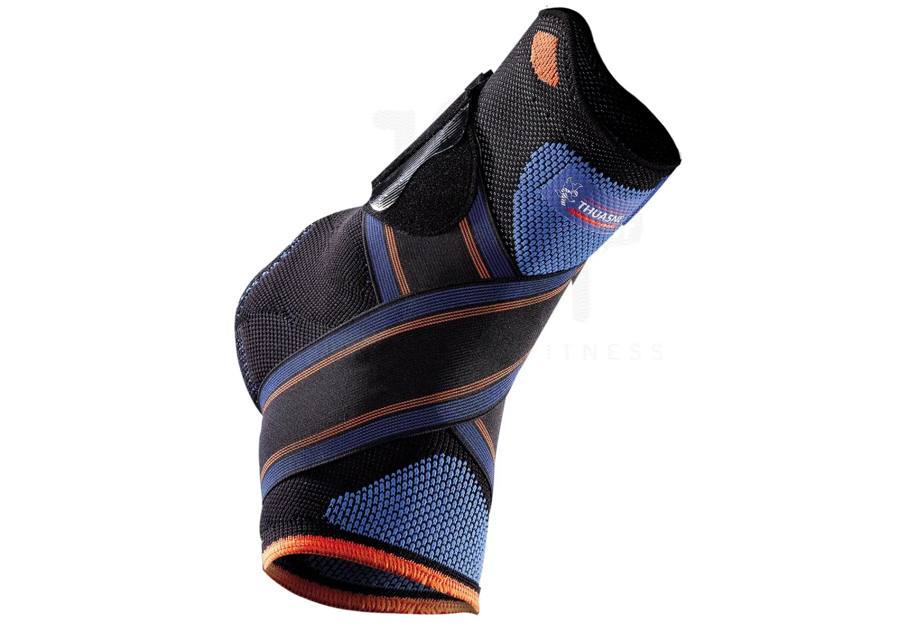 Thuasne tobillera Strapping Novelastic