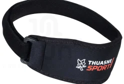 Thuasne vendaje rotuliano