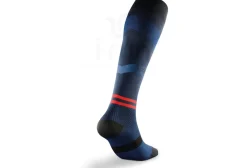 Thuasne calcetines Up Activ RunTrail Long