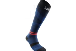 Thuasne calcetines Up Activ RunTrail Normal