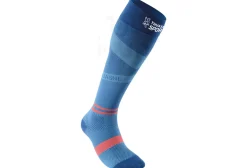 Thuasne calcetines Up Activ RunTrail Normal