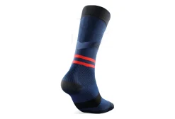 Thuasne calcetines Up Activ RunTrail