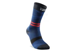 Thuasne calcetines Up Activ RunTrail