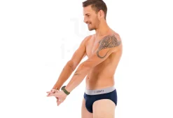 Thuasne slip Seamless