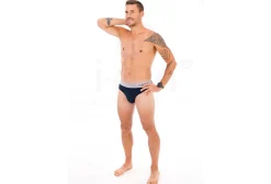 Thuasne slip Seamless