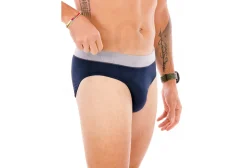 Thuasne slip Seamless