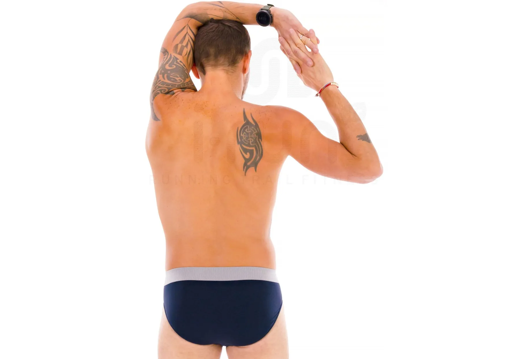Thuasne slip Seamless