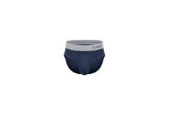 Thuasne slip Seamless