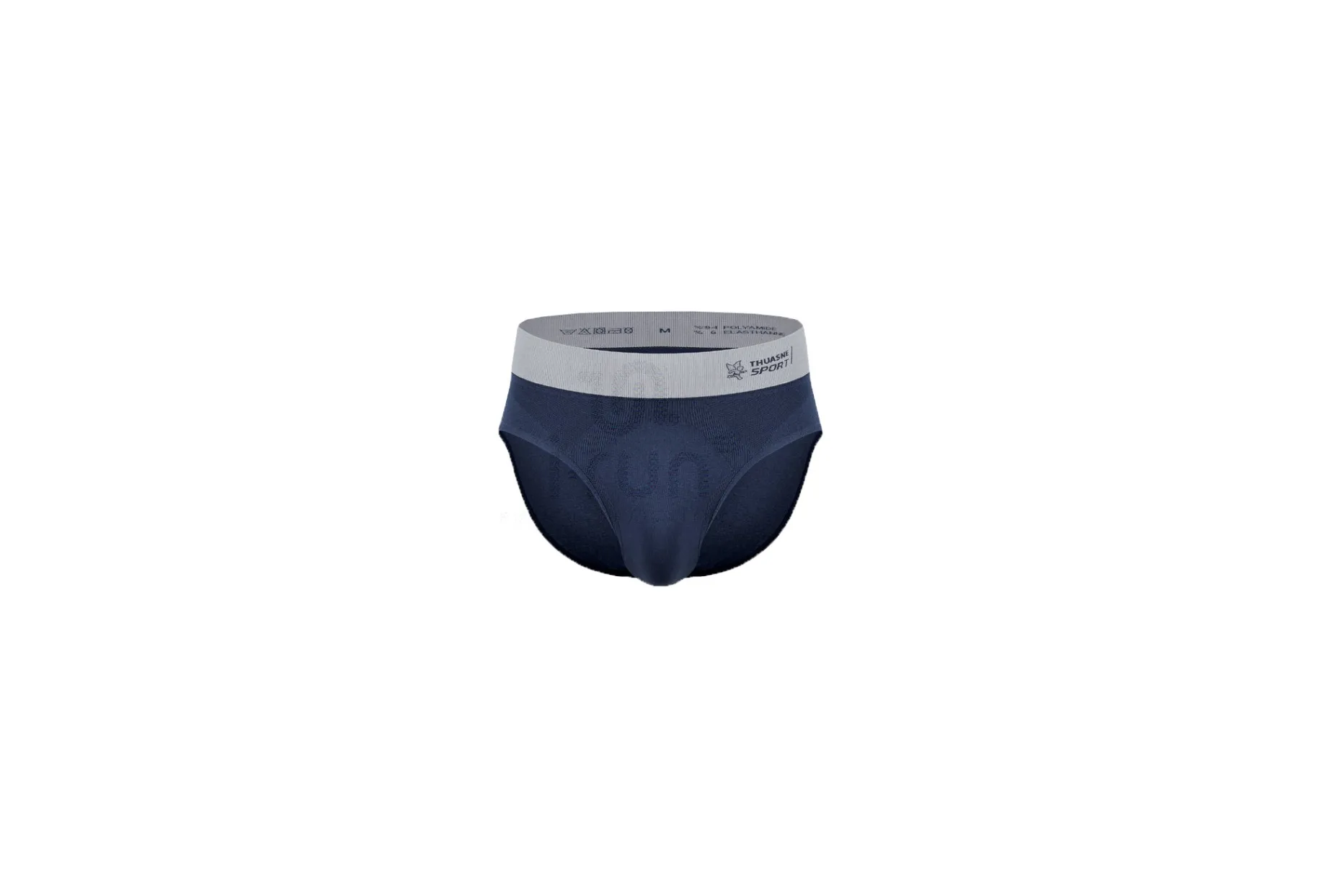 Thuasne slip Seamless
