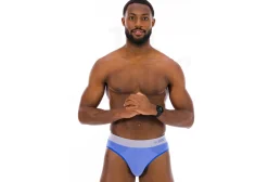 Thuasne slip Seamless