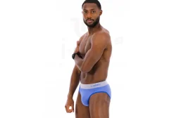 Thuasne slip Seamless