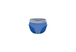 Thuasne slip Seamless