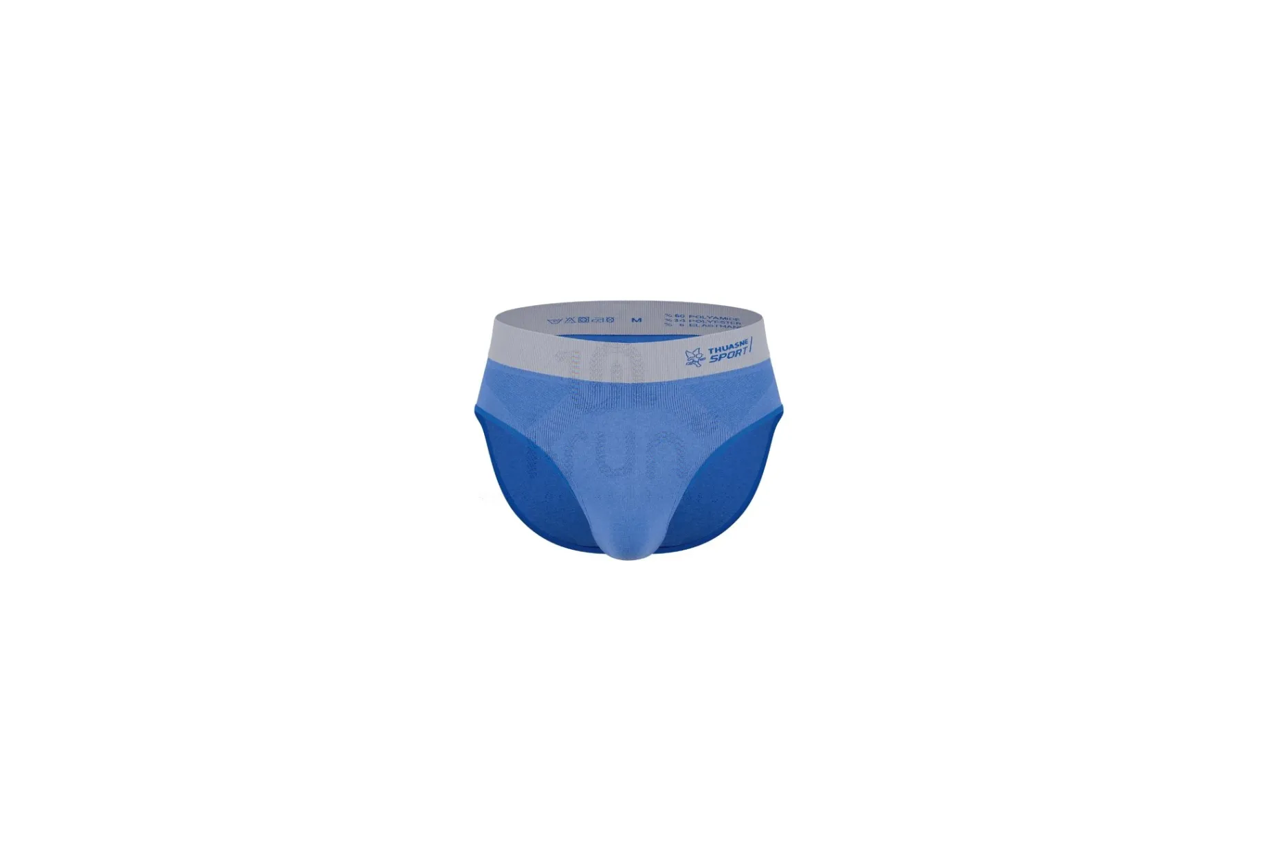 Thuasne slip Seamless